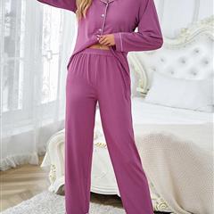 HOMEWEAR-SEXY NIGHTDRESS