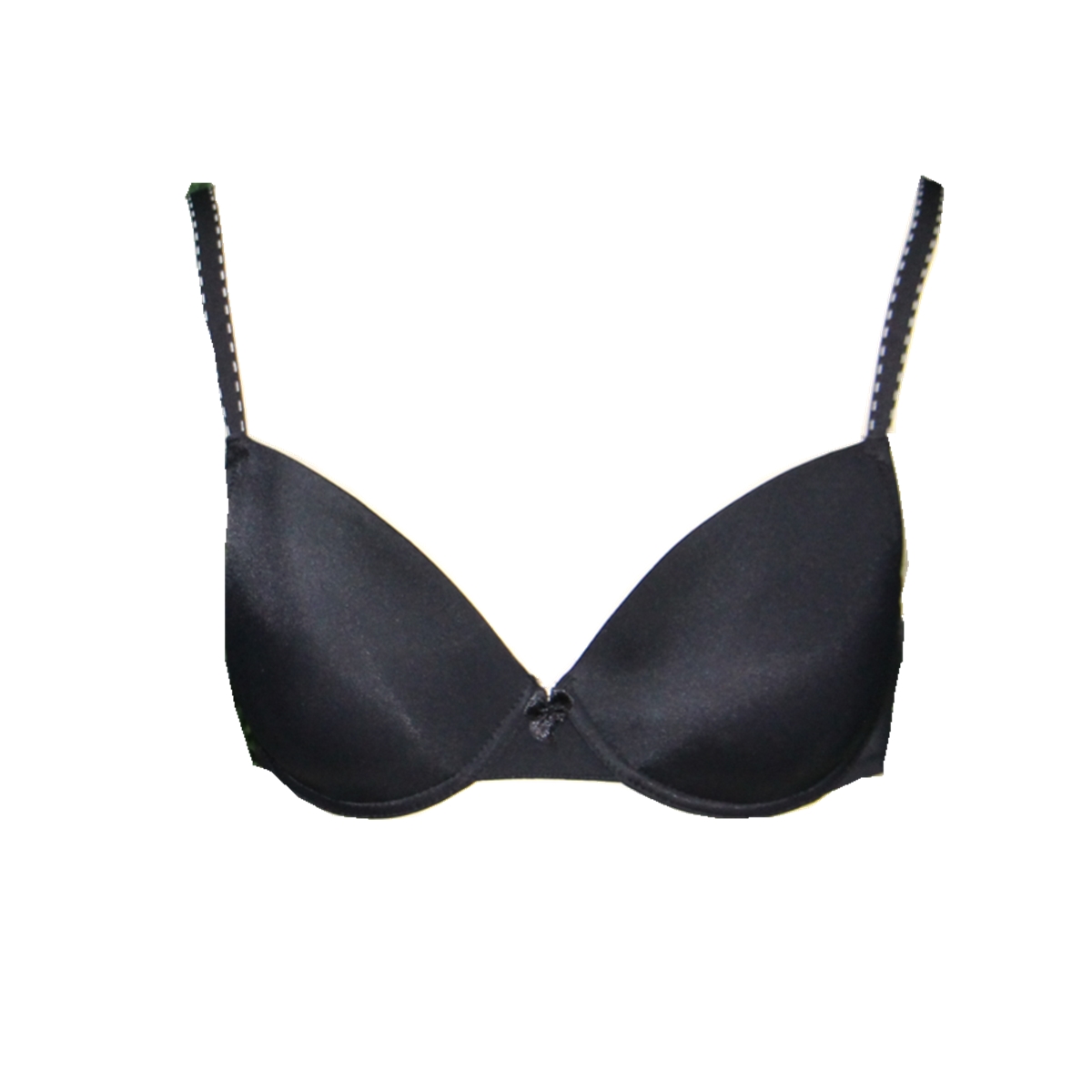 LADIES' PADDED BRA