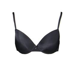 LADIES' PADDED BRA