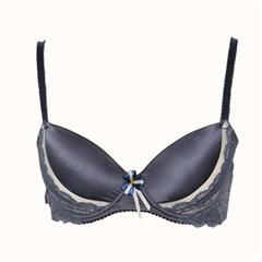 LADIES' PADDED BRA