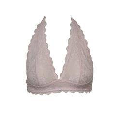 LADIES' LACE BRA