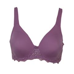 LADIES' WIRED BRA