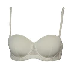LADIES' PADDED BRA