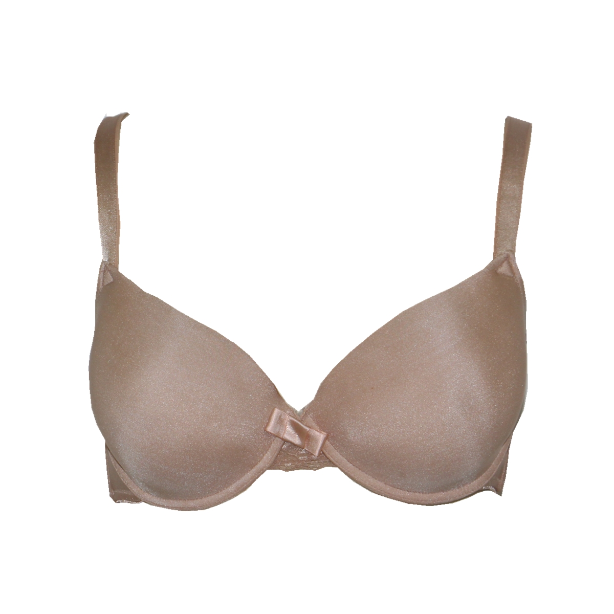 LADIES' PADDED BRA
