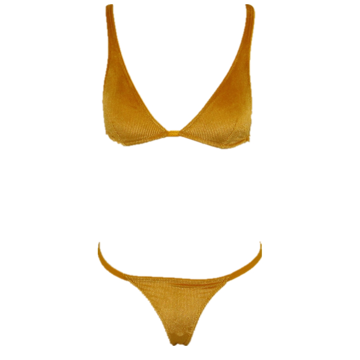 LADIES' UNDERWEAR SUIT