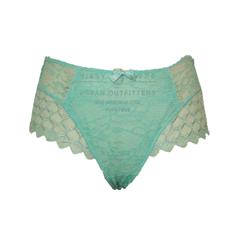 LADIES' BRIEF