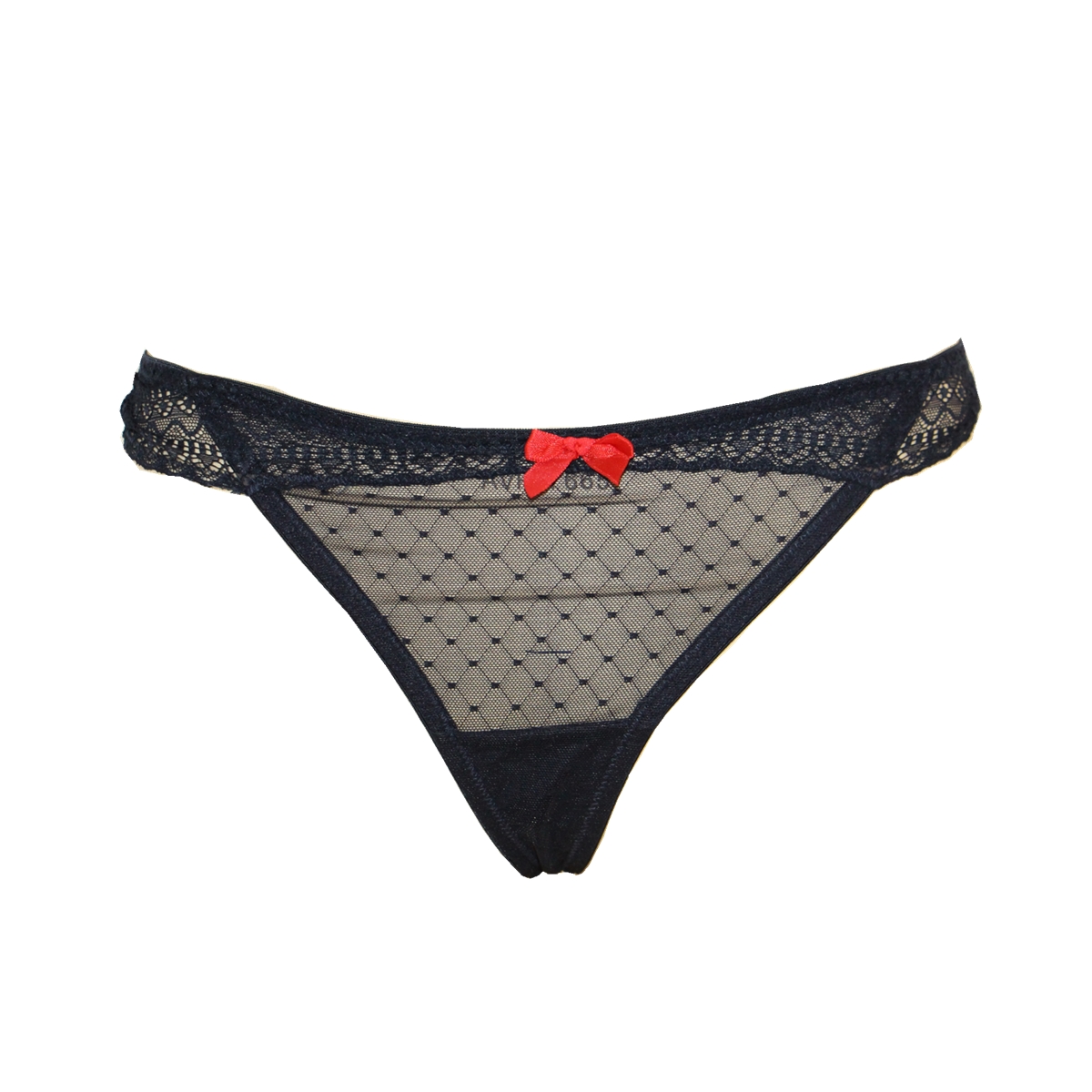 LADIES' BRIEF
