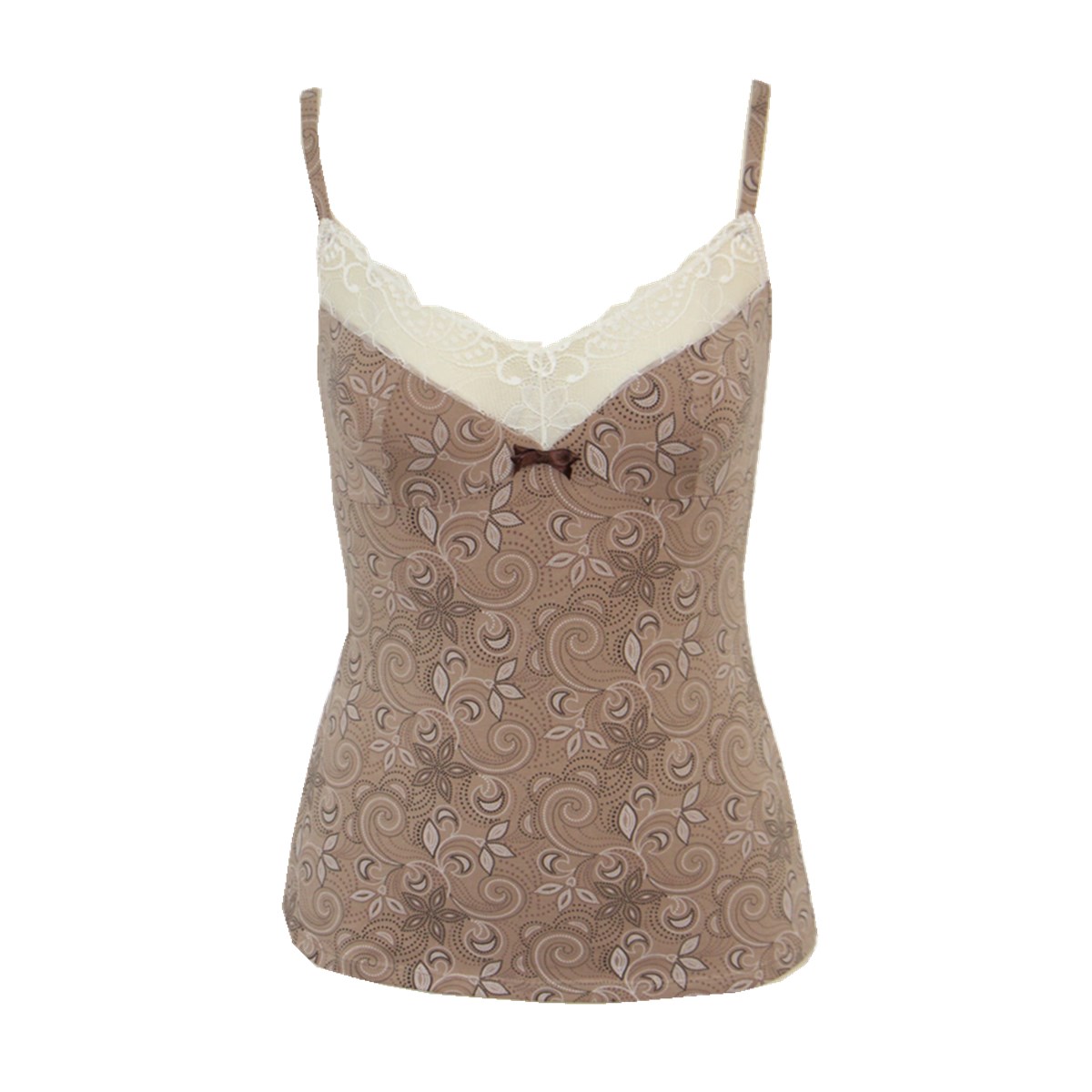 HOMEWEAR-SEXY NIGHTDRESS