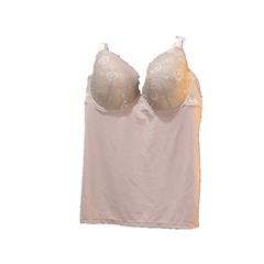 HOMEWEAR-SEXY NIGHTDRESS